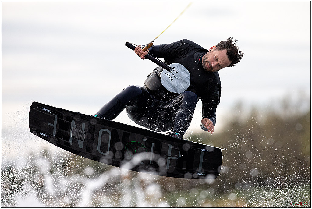 EAT • PLAY • LOVE KOELN 2020, 24.09.2020